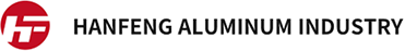 Jiangsu Hanfeng Aluminium Industry Co., LTD